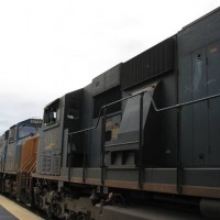 RR_Framingham_Up_Close_and_Personal_3