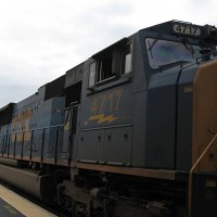 RR_Framingham_Up_Close_and_Personal_1
