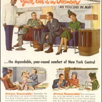 NYC Ad