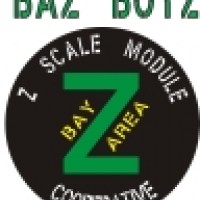 BAZ BoyZ avatar