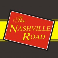 Nashville_Logo_Photo