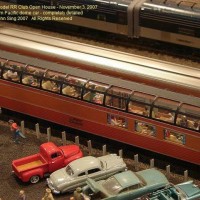Glendale_Model_RR_Club_Open_House_-_SP_Dome_completely_detailed_1