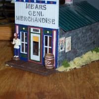 Mears_store_0631