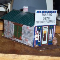 Mears_store_0663