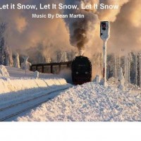 Let_it_snow.jpg