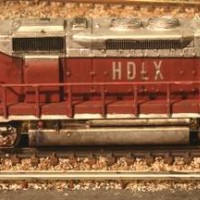 Another_HDLX_SD40B