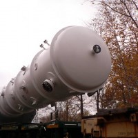 air products heat exchanger