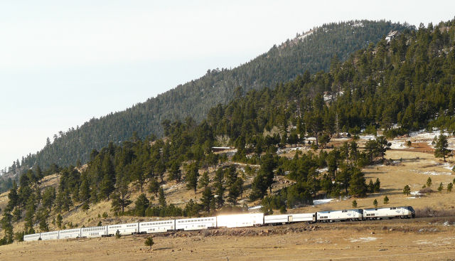 Amtrak_5_West_of_Clay