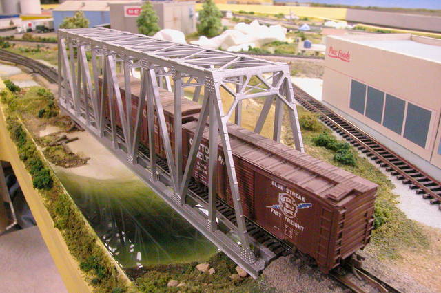 Clean_Bridge_Track_06_Mar_2010_05-56-55