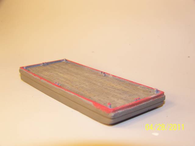 Deck_Scow_2
