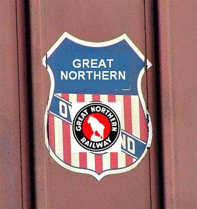 Great_Northern_over_Up