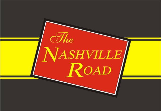 Nashville_Logo_Photo
