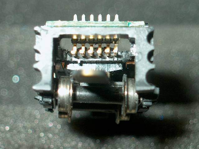 Tender_Construction_New_Connector_2
