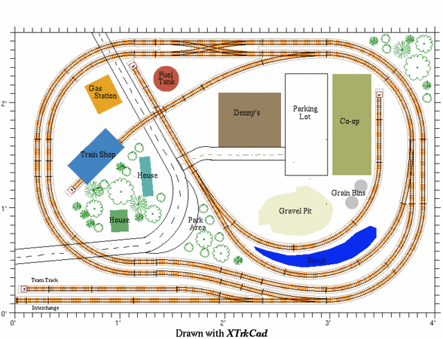 Complete Bachmann trains pdf ~ Ins Train